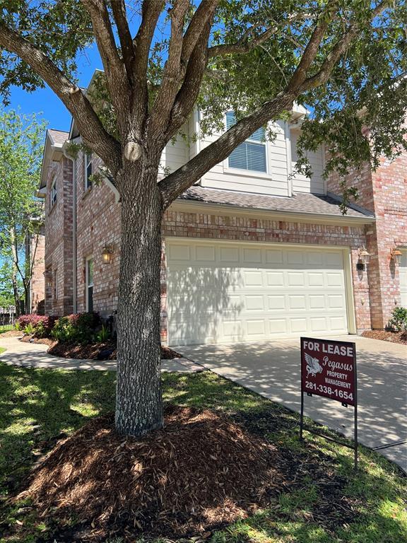 Building Photo - 12314 Timber Hollow