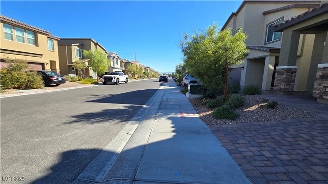 Foto del edificio - 10971 Meridian Flds Ave