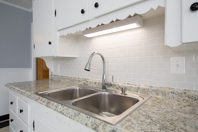 Foto del edificio - 271 N Washington St
