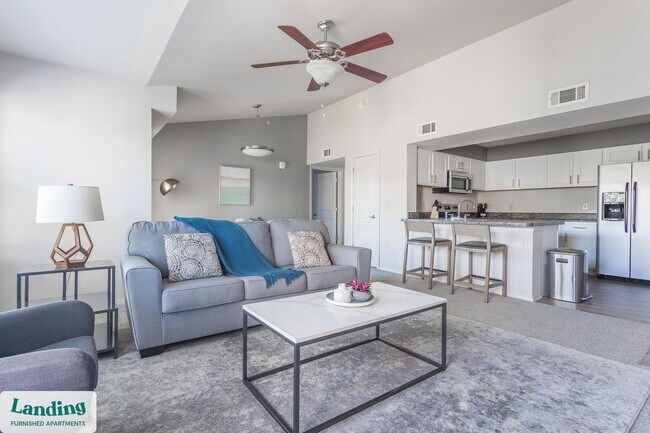 Foto del edificio - 2800 N 23rd St
