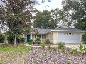 Building Photo - 8414 SW 66th Ln