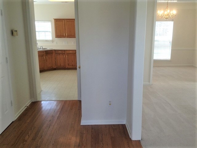 Building Photo - 12335 Shadow Ridge Lane