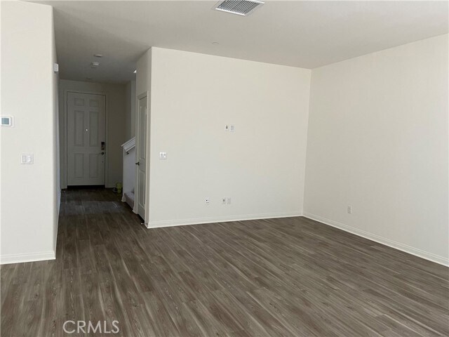 Foto del edificio - 13413 Limestone Dr