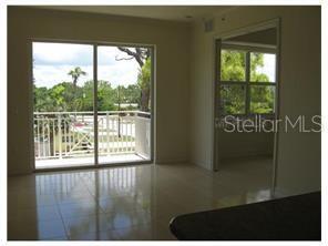 Building Photo - 4420 Bonita Beach Walk Dr