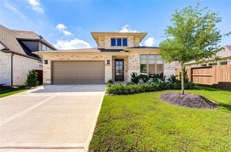 Building Photo - 7463 Denali Dr