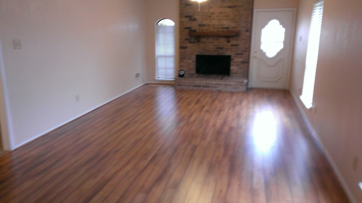 514 Cedar Elm Ln, Allen, TX 75002 Townhome Rentals in Allen TX