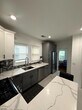 Foto principal - 135 Bellevue St