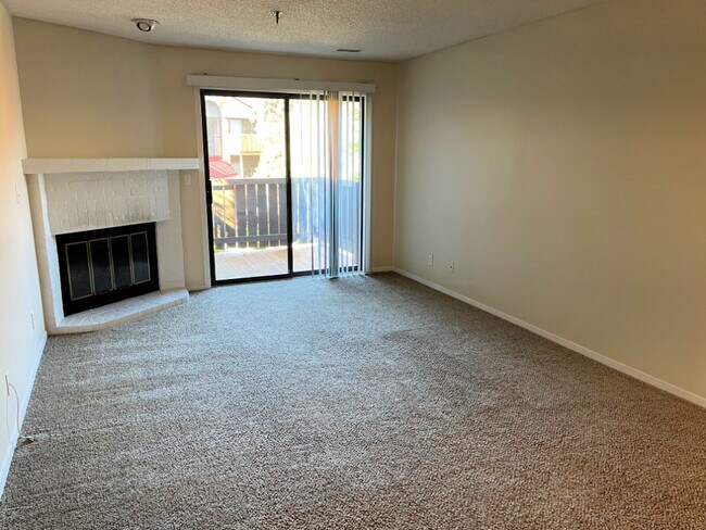 Foto del edificio - 1330 Brook St