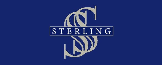 The Sterling Group