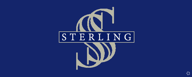 The Sterling Group