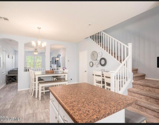 Building Photo - 2053 N 77th Glen