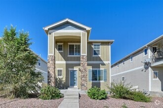 Building Photo - 1234 Antrim Loop