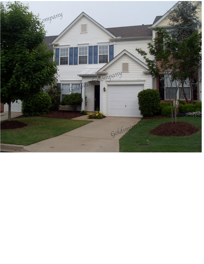 Foto principal - 503 Coffield Dr