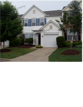 Building Photo - 503 Coffield Dr