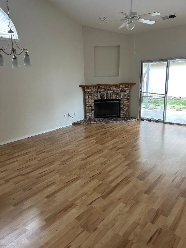 Foto del edificio - 2821 Quarry Stone St