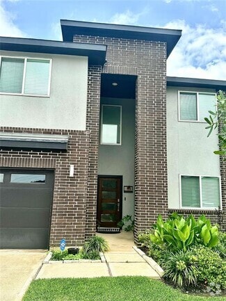 Building Photo - 3023 Schultz Manor Ln