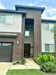 Primary Photo - 3023 Schultz Manor Ln