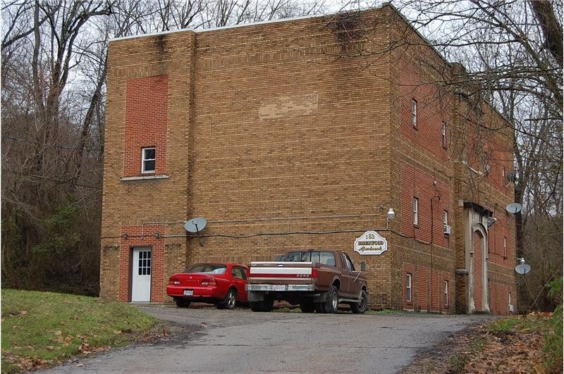 183 Woodmont Ave Unit 9, Steubenville, OH 43952 Condo for Rent in