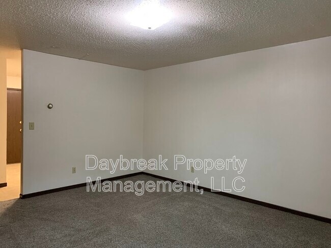 Foto del edificio - 3024-9 1/2 9 1/2 St N