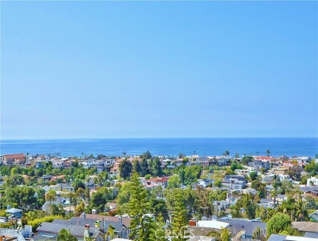 Foto del edificio - 736 Gould Ave