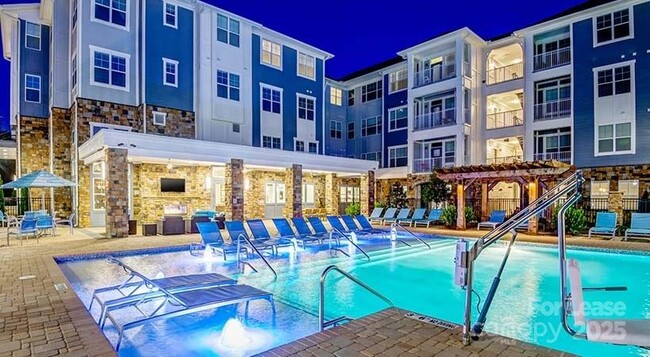 Foto del edificio - 15711 Clems Creek Ln