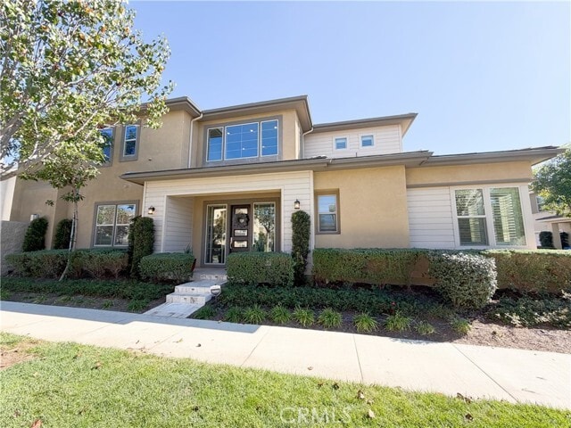 Foto del edificio - 64 Turnstone