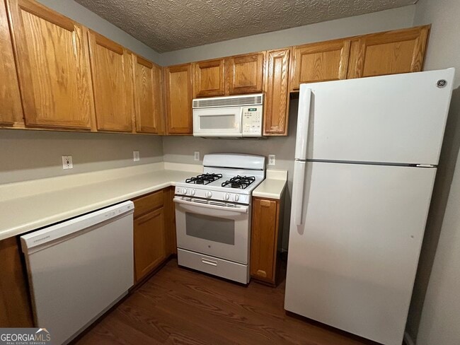 Building Photo - 3762 Avensong Village Cir