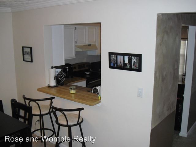 Foto del edificio - 5209 Settlers Park Dr