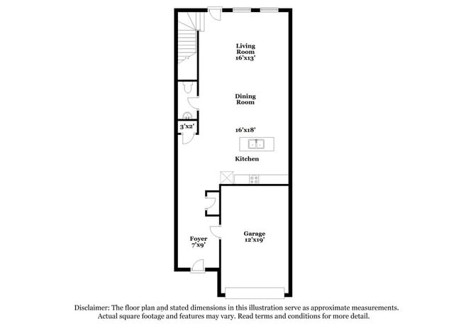 Building Photo - 218 Alton Cir