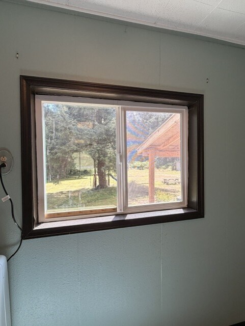 Foto del edificio - 2050 SR 105