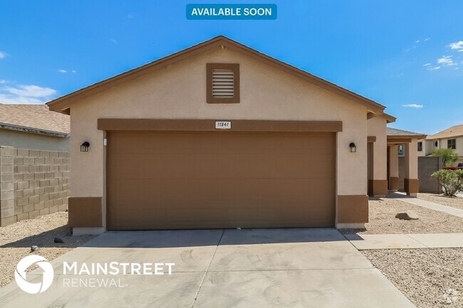 Building Photo - 11841 W Corrine Dr