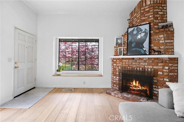 Foto del edificio - 2440 Brittany Woods Ln