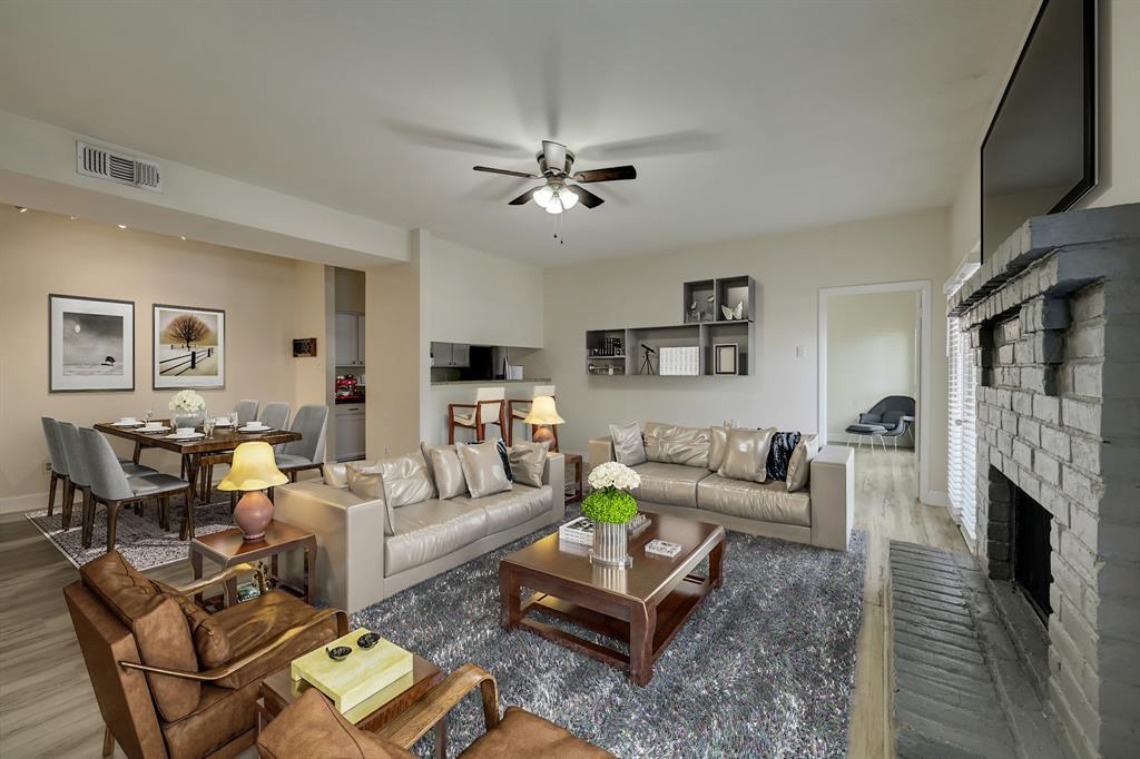 Foto principal - 2425 Augusta Dr
