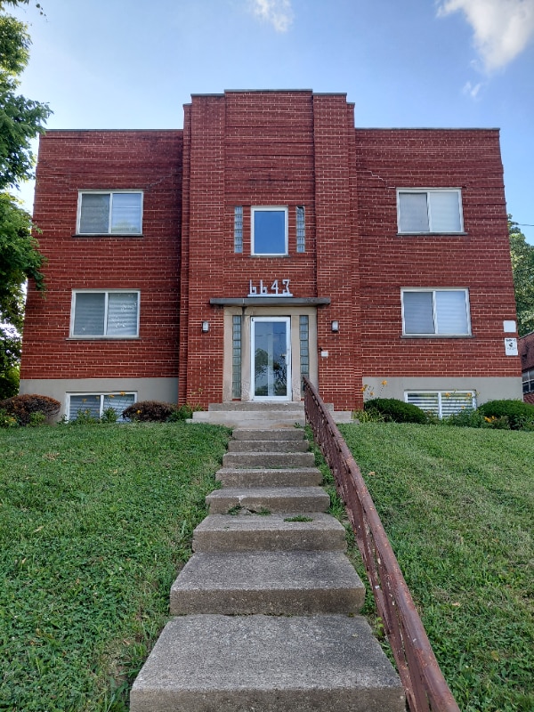 Photo - 6643 Montgomery Rd Apartment