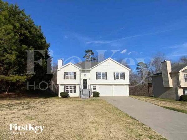 Building Photo - 3742 Legacy Walk Dr