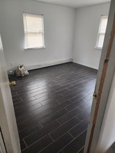 Building Photo - 7 Anna Ave Building Photo - 7 Anna Ave