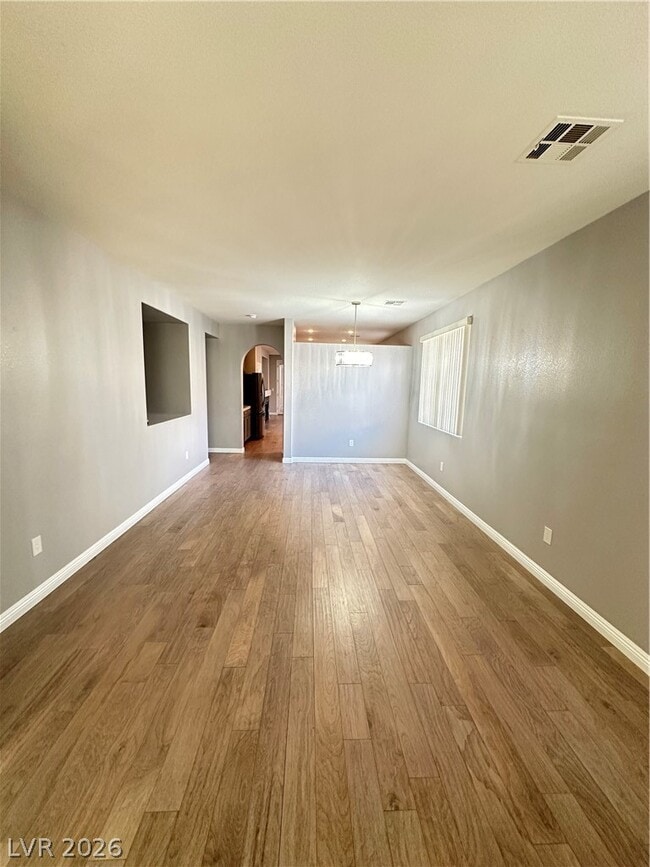 Building Photo - 10340 Bentley Oaks Ave