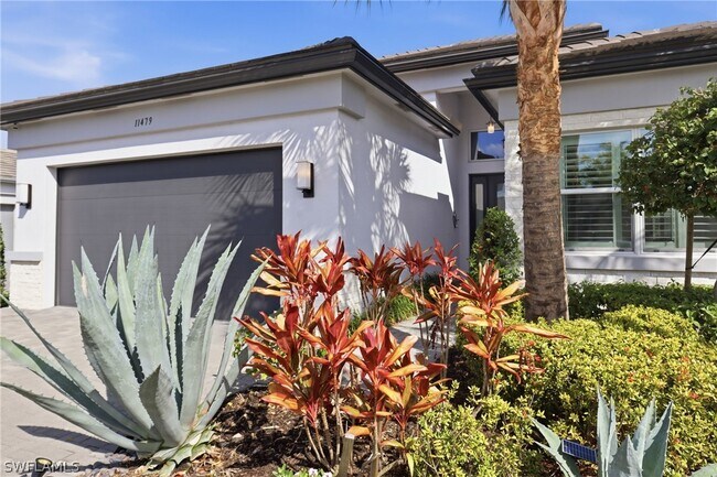 Foto del edificio - 11479 Coronado Wy