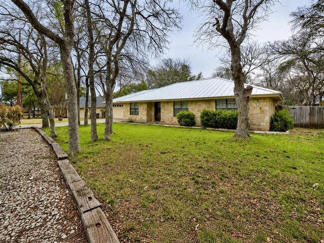 Building Photo - 4313 E Cordoba Cir