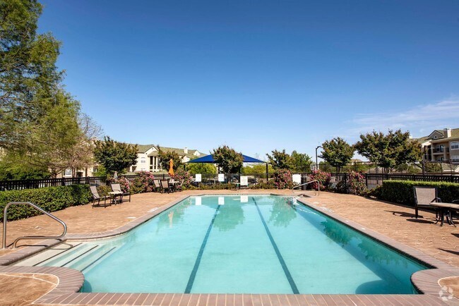 Apartments For Rent In Haltom City Tx