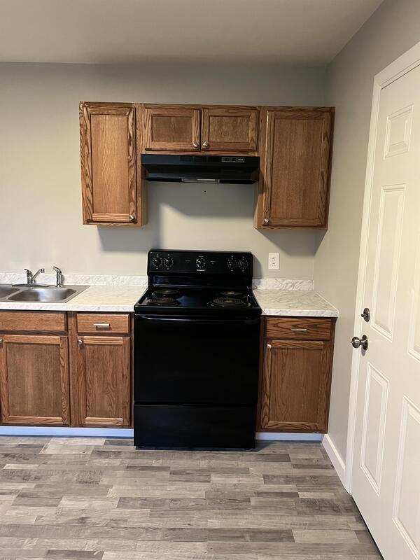 Foto del edificio - 2013 Rawlings St