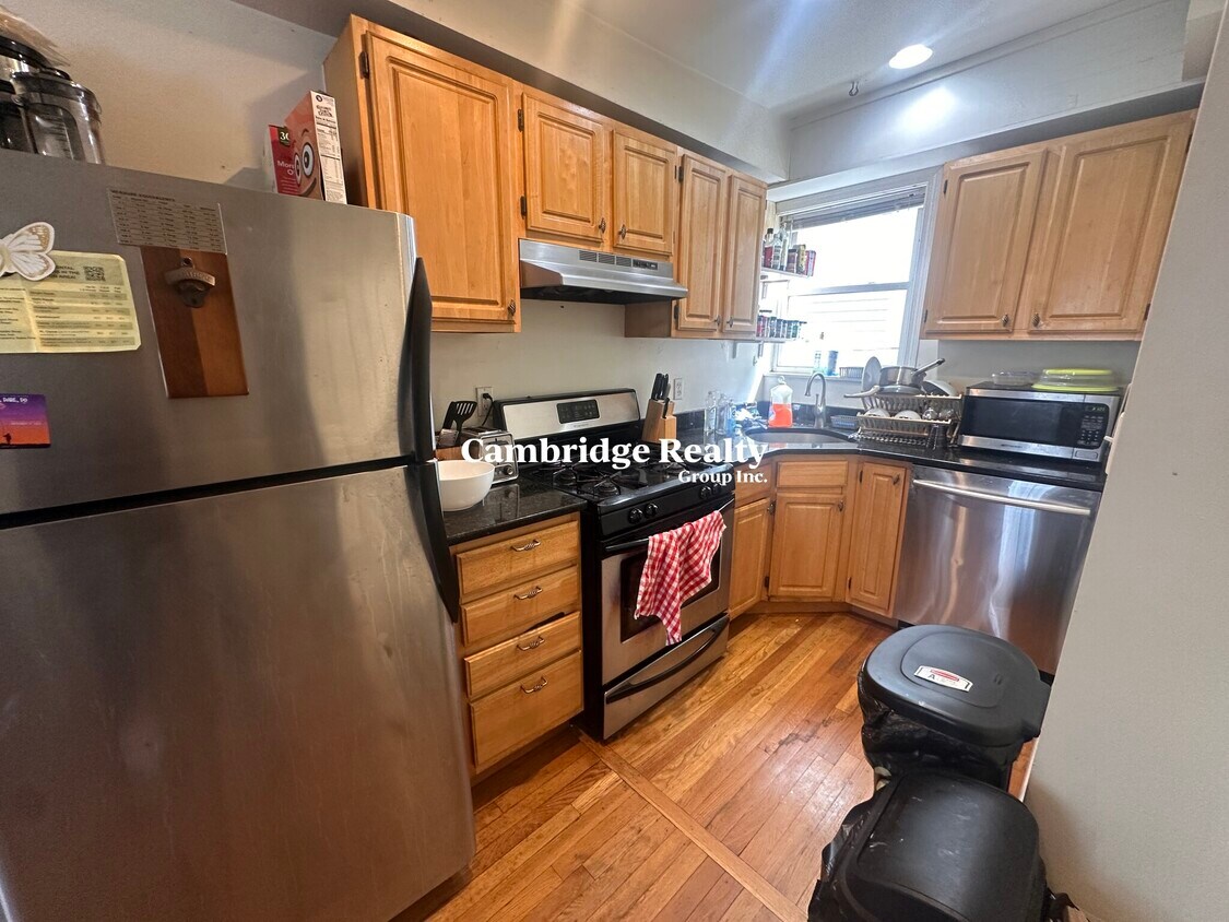 Foto principal - 313 Elm St