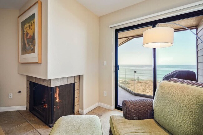 Foto del edificio - 239 S Helix Ave