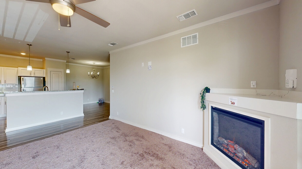 Photo - Arbor Landing at Lake Jackson Apartments