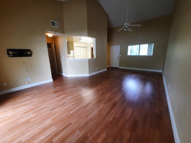 Foto del edificio - 3457 NW 44th St