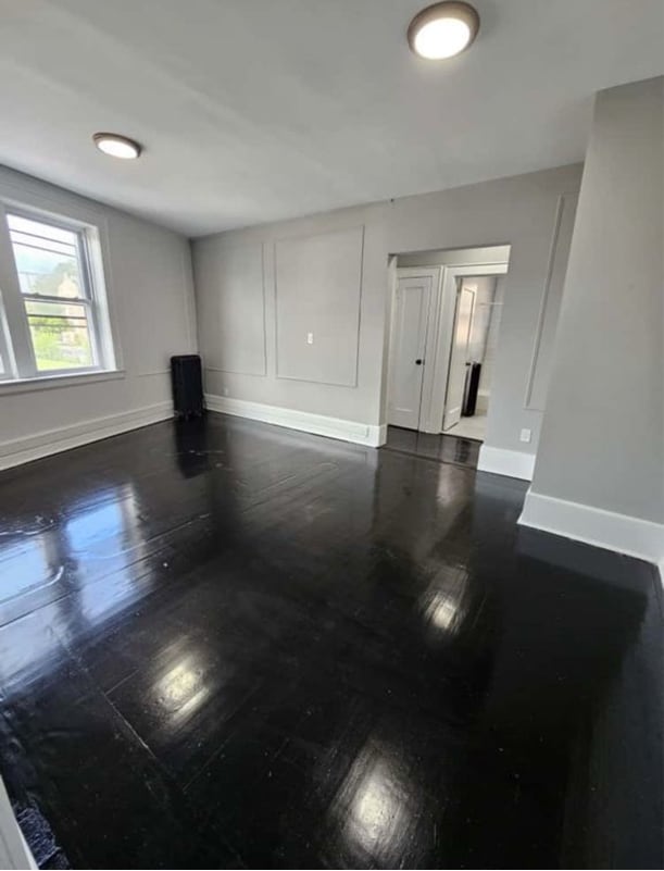 Foto del edificio - 784 Clinton Ave