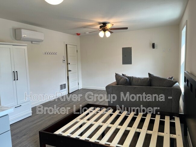 Foto del edificio - 508 S 3rd St W