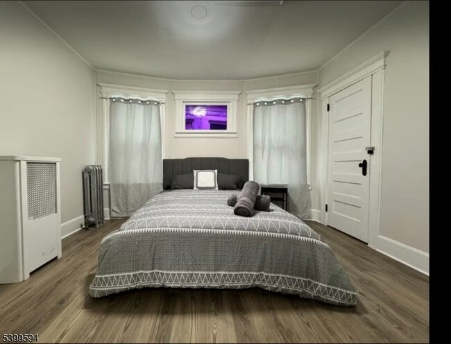 Foto del edificio - 854 S 15th St