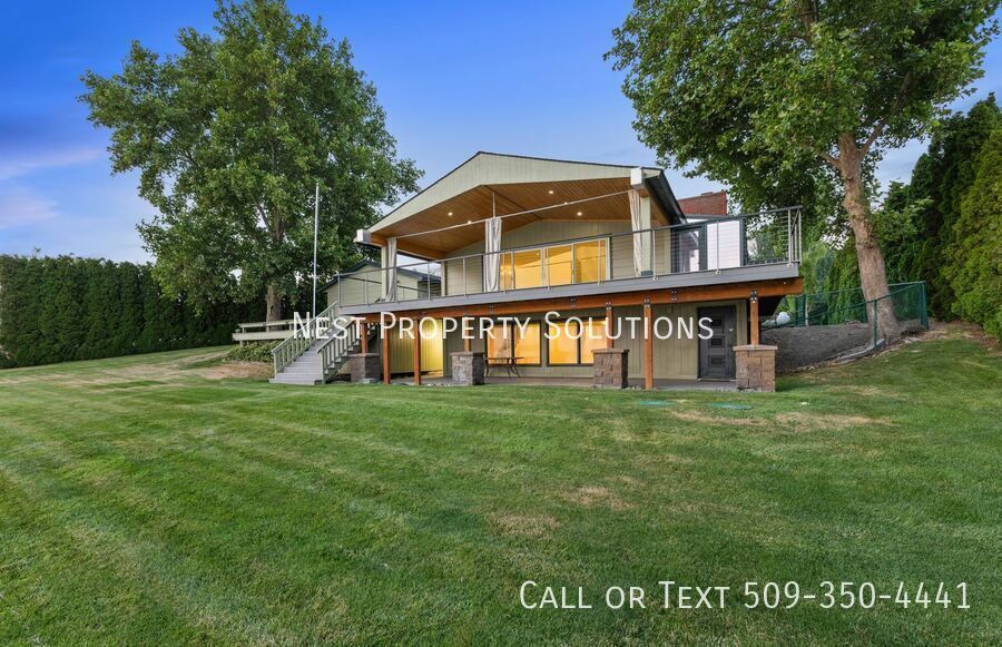 Foto principal - 2102 Elgin Rd NE