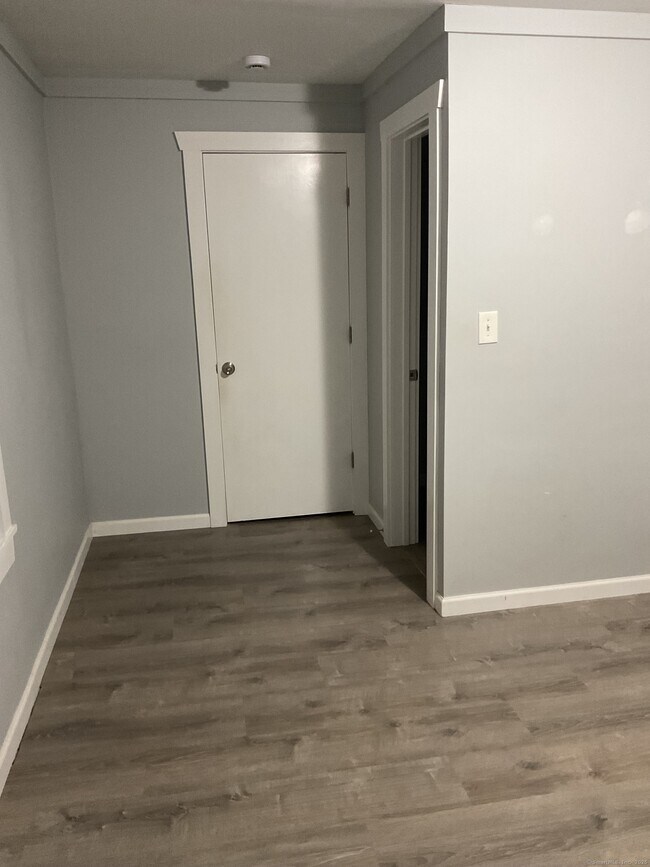 Foto del edificio - 41 Pleasant St